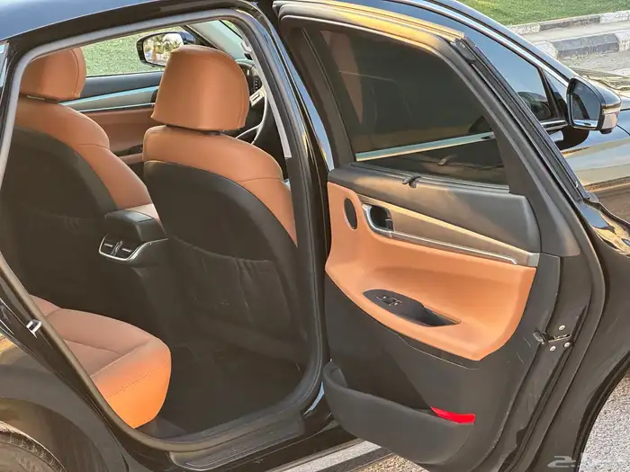 أزيرا فل كامل 2023 4 سلندر س س 9