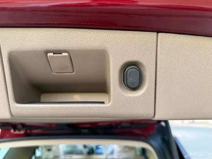 جي ام سي يوكن 2018 SLE تشيكات وكالة 15