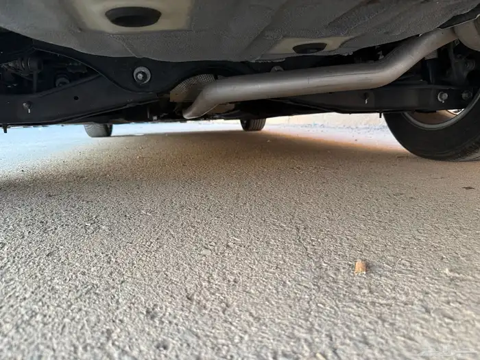 سوناتا 2020 بنزين 51