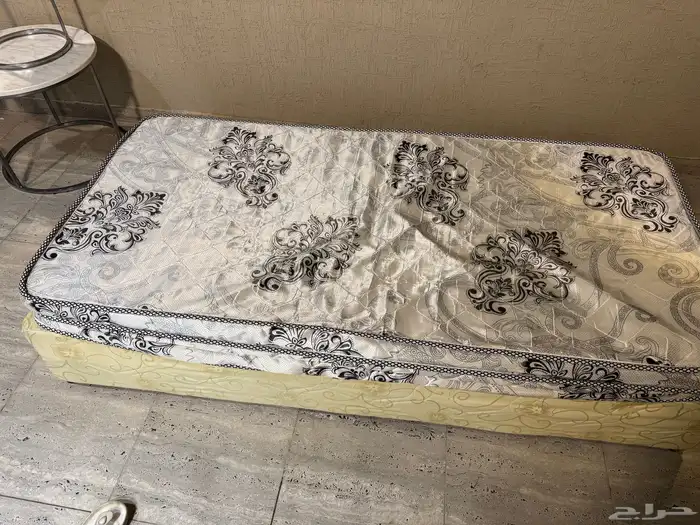 الحويه رحاب 1