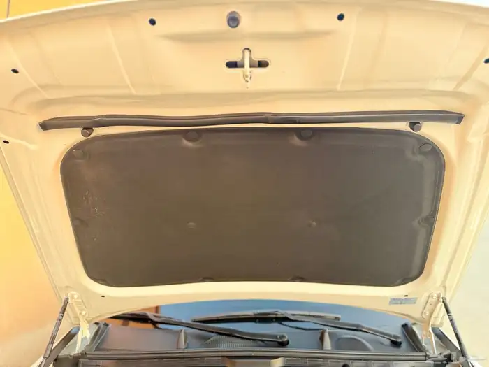 سوناتا 2020 بنزين 56