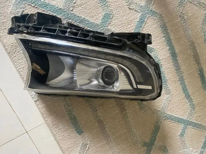 شمعة ونجل 7 اليمين 5