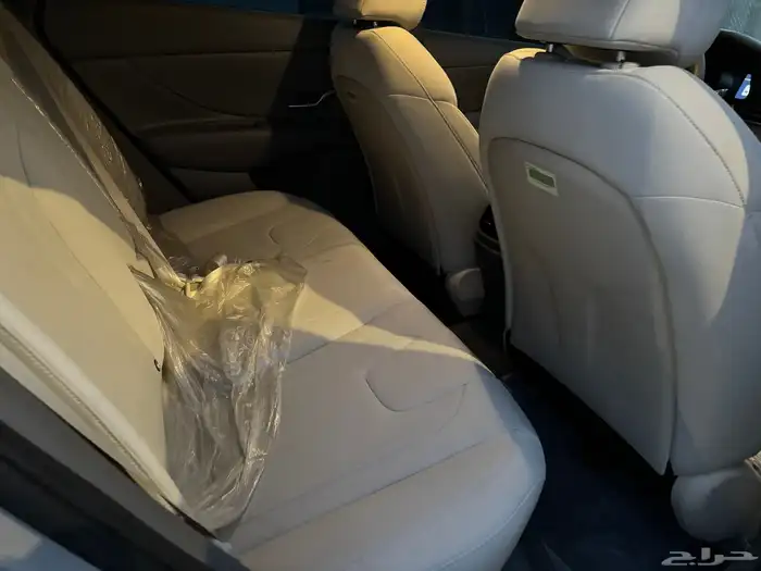 النترا 2023 وكاااله ماشاءالله 11