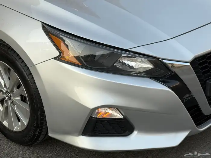 التيما 2022 استاندر 3