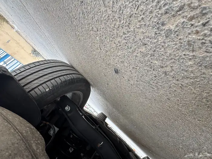 سوناتا 2020 بنزين 40