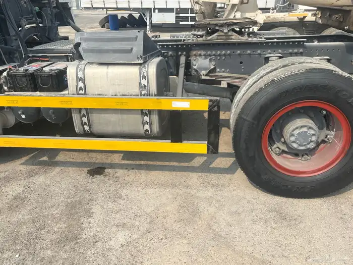 فلفو زاهد 2014 9