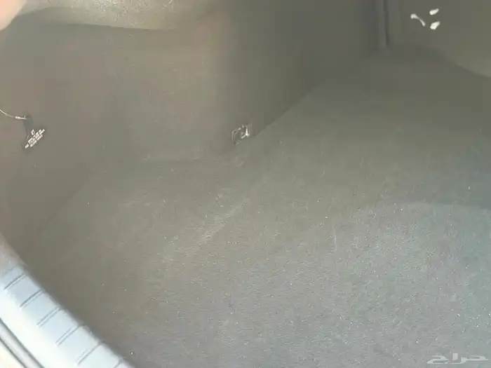 كادينزا K7 2020 بنزين 58