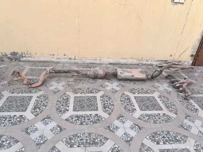 هدرز شروكي 99 وكاله 1