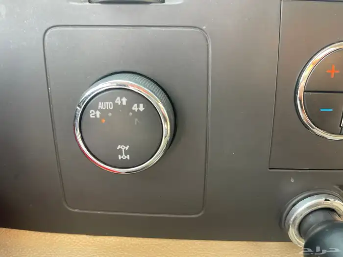 سيلفيرادو 2012 16