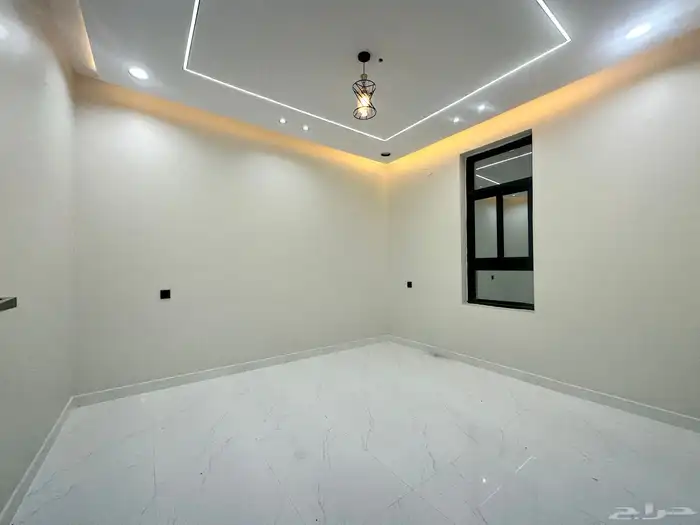 فلل للبيع  محايل عسير 8