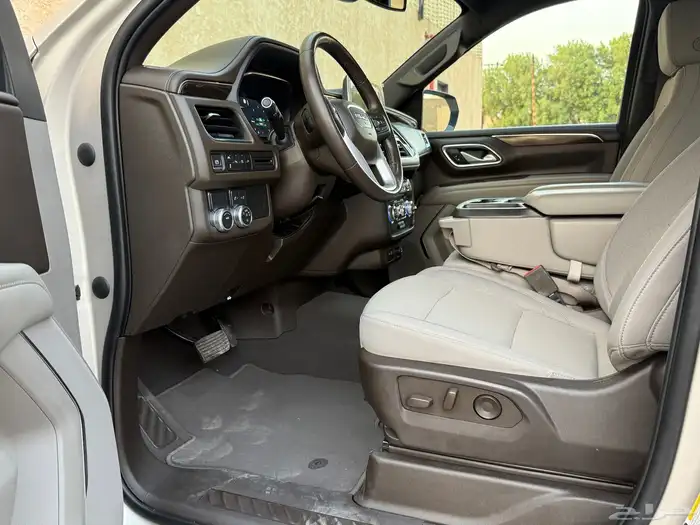 يوكن SLE بدون دبل 2022 19