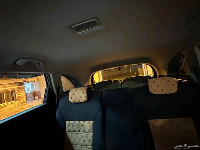 سورنتو ديزل 2017 8