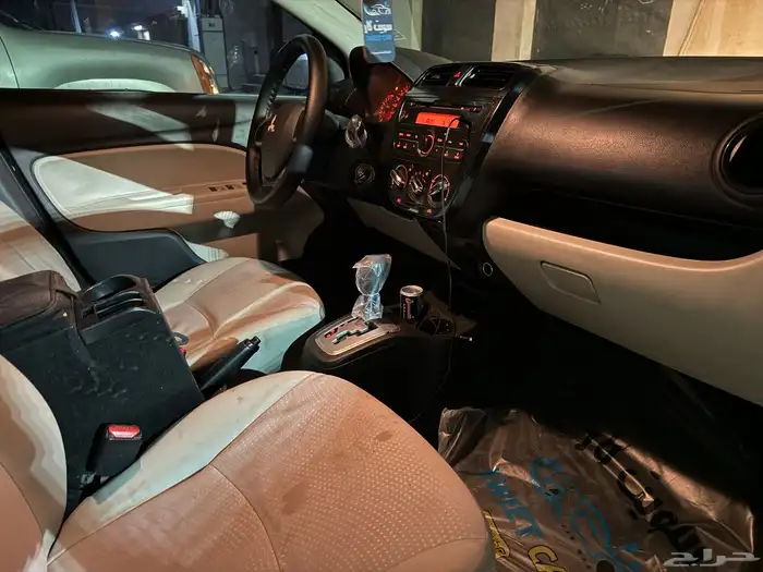 مستبشي تراج 4