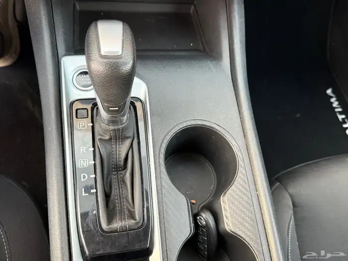 التيما 2022 استاندر 24