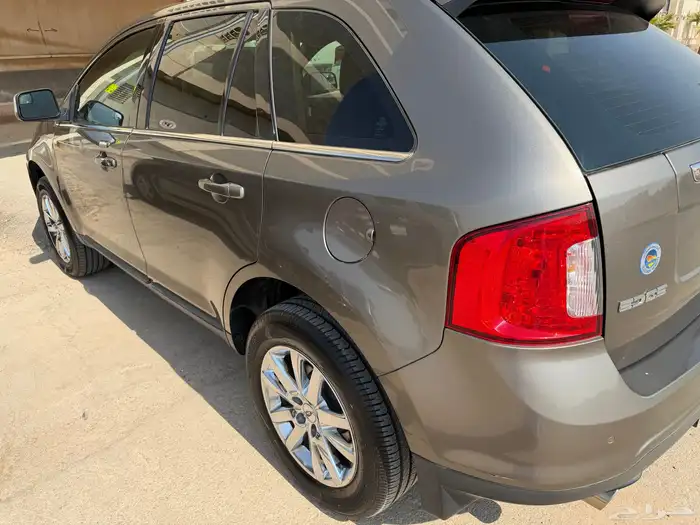 ايدج 2014 فل كامل 0