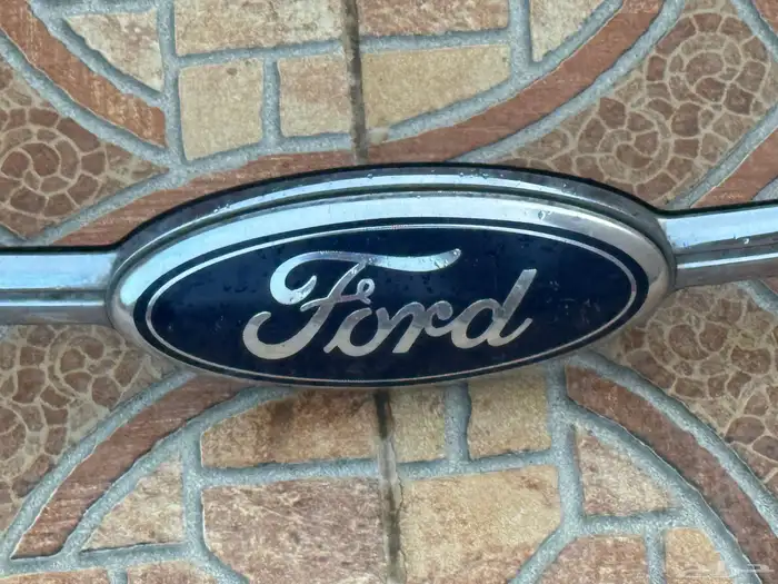 قطع غيار فورد تور 2018 0