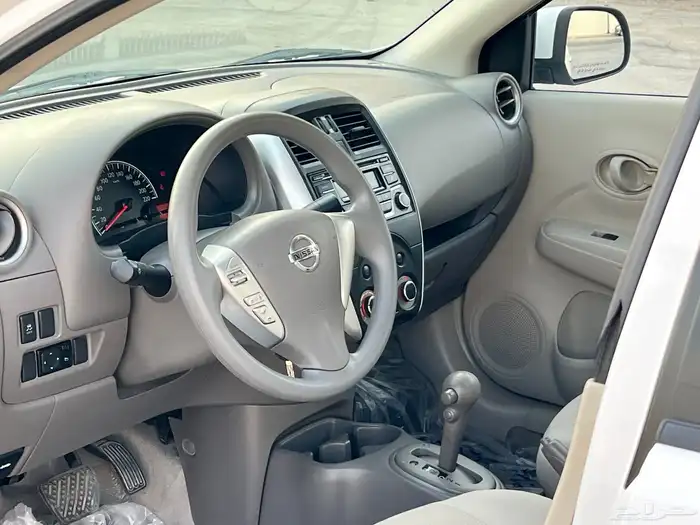 نيسان صني 2022 9