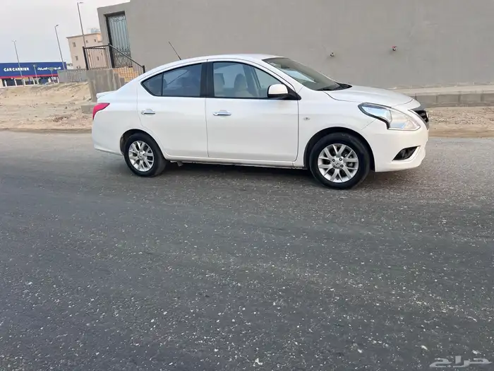 صني 2022 موتر نظيف وكاله 3