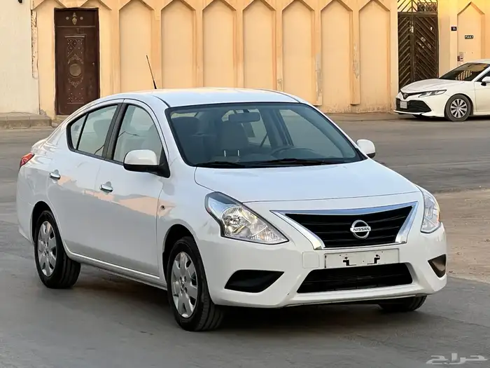 نيسان صني 2022 1