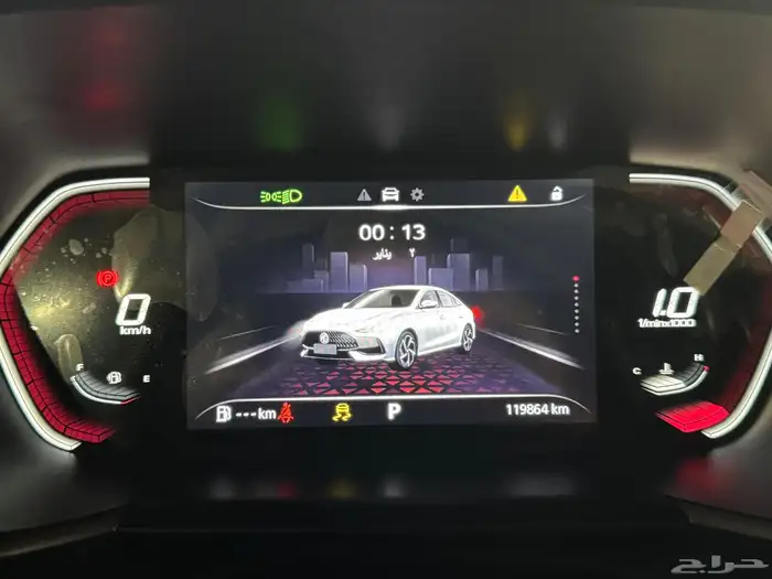 ام جي جي تي 2022 33