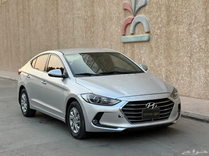 هيواندي النترا 2017 6