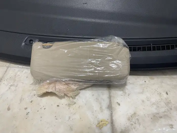 اكسسوارات كورولا 2014-2019 3