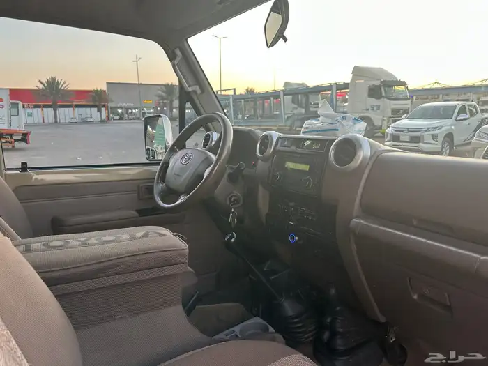 ربع 2015 سعودي بنزين 20