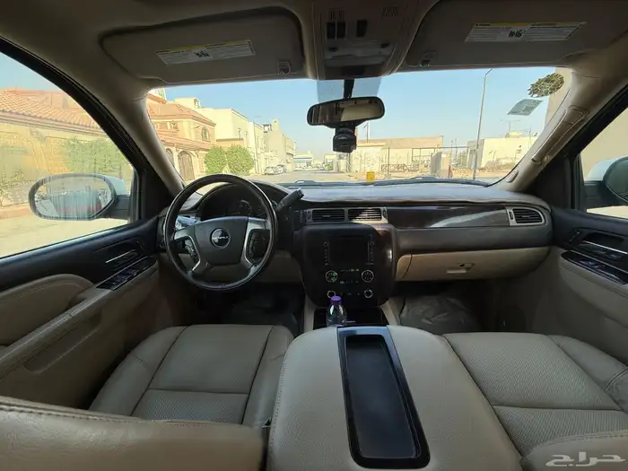 يوكن دنالي طويل 2011 فل كامل مشروط 4