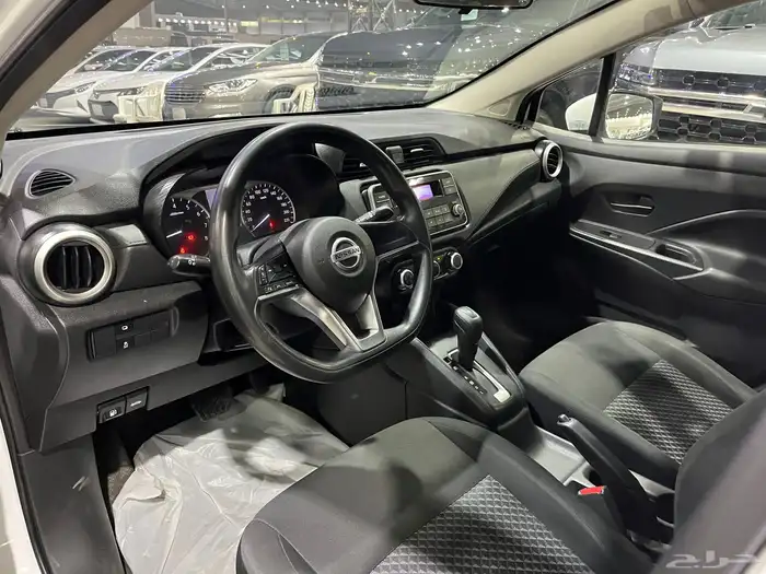 صني 2022 الشكل جديد 12