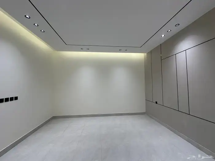 للبيع شقق جديده بتصميم مميز بالقرب من مطار ابها 16