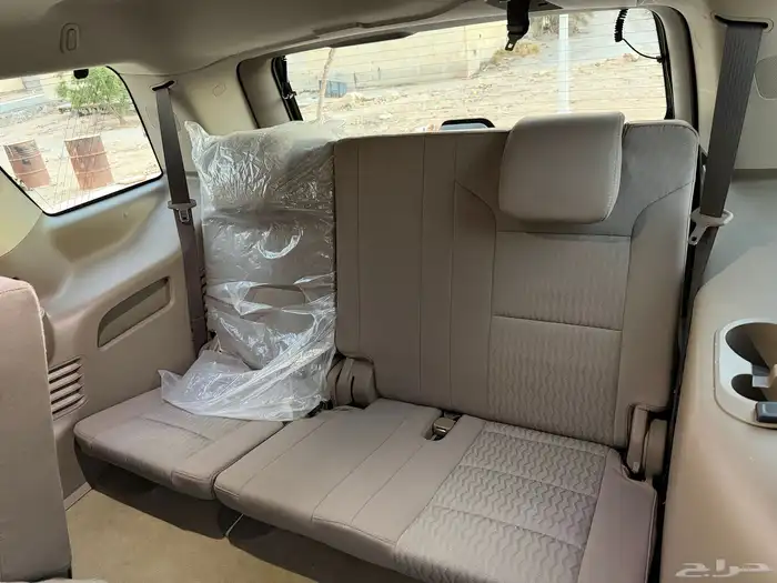 جي ام سي يوكن 2018 SLE تشيكات وكالة 31