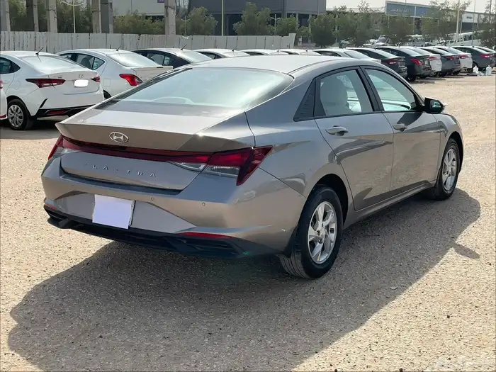 النترا 2022 سعودي 9