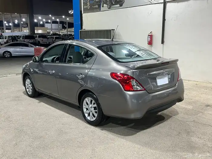 صني 2022 فل كامل سعودي 6