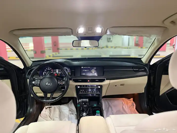 كادينزا 2021 4