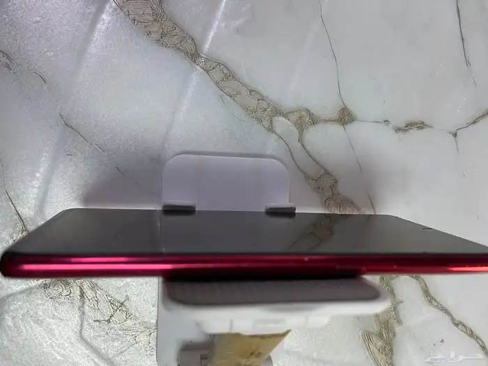 جلكسي نوت 10 لاين 3