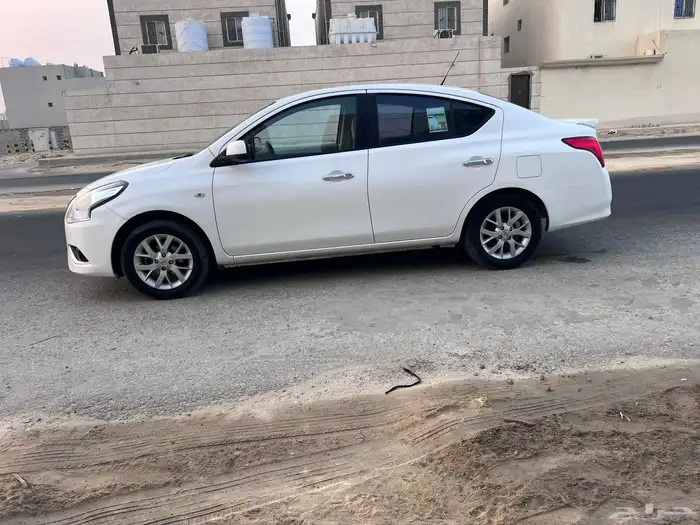 صني 2022 موتر نظيف وكاله 2