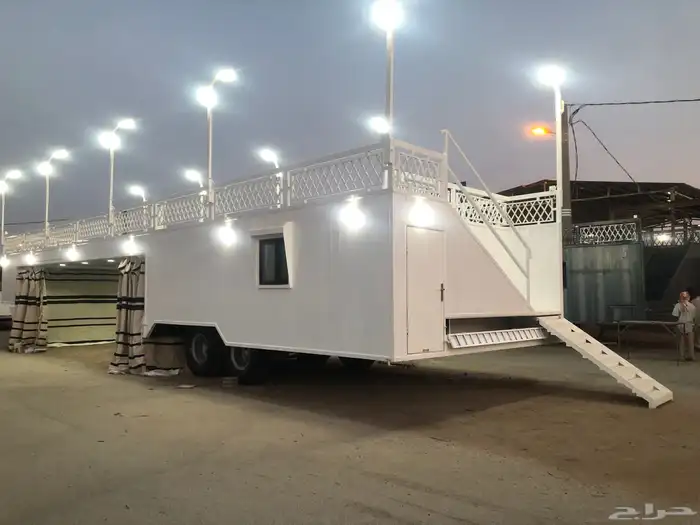 دكه شاخوفه 4