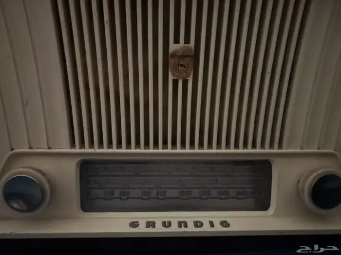 راديو ألماني 1