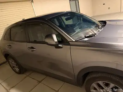 هوندا Zrv جديد للبيع index