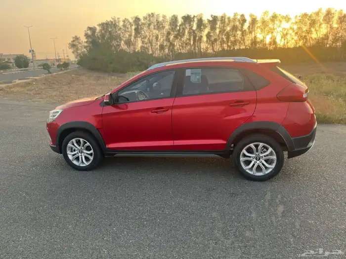 شيري تيجو2 3