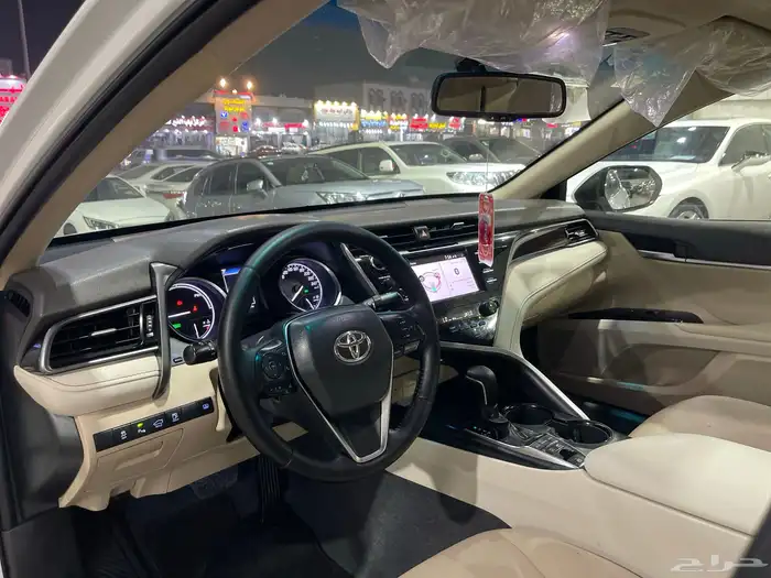 تم البيع تم البيع تم البيع 7