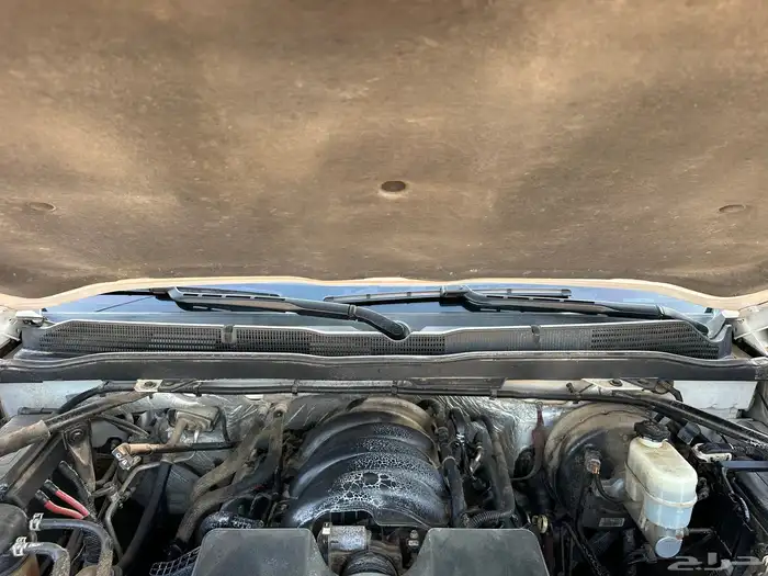 سلفرادو 2014 11