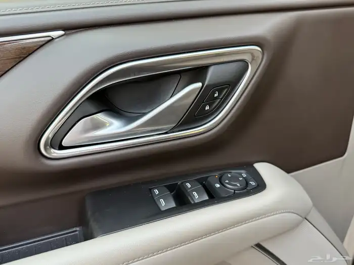 يوكن SLE بدون دبل 2022 20