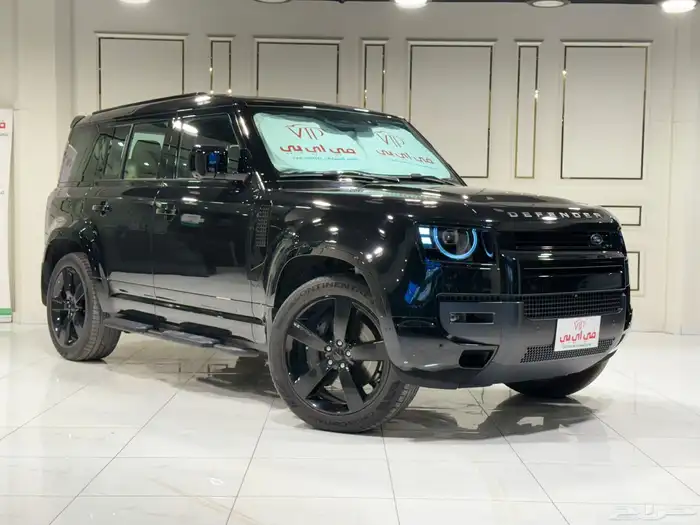 تأجير سياره فخمه 0