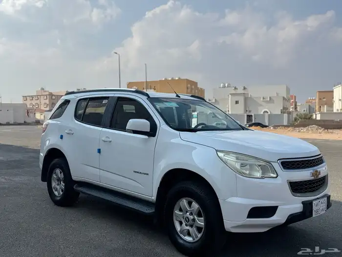 بليزر 2016نضيف نص فل 6