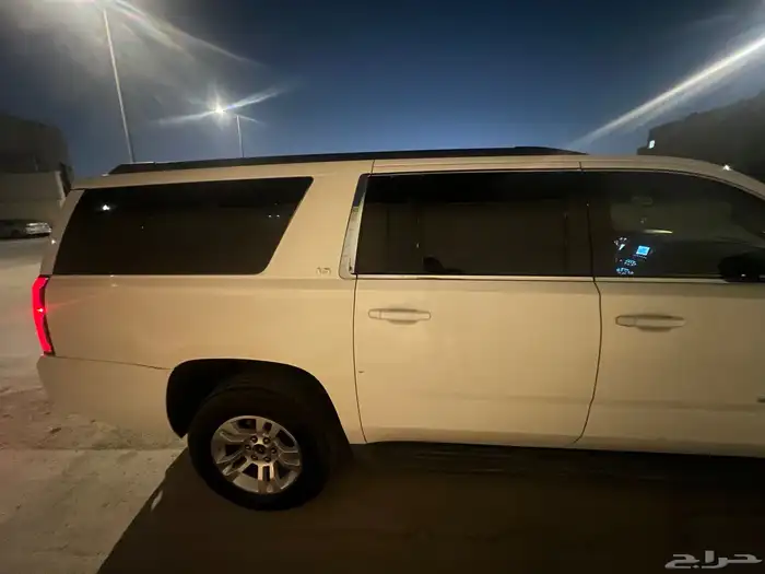 سوبر بان دبل 2