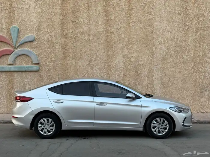 هيواندي النترا 2017 5