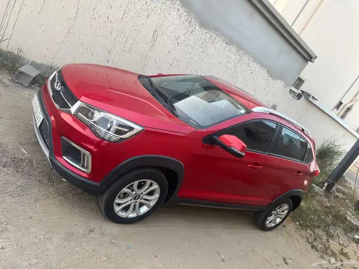 شيري تيجو2 6