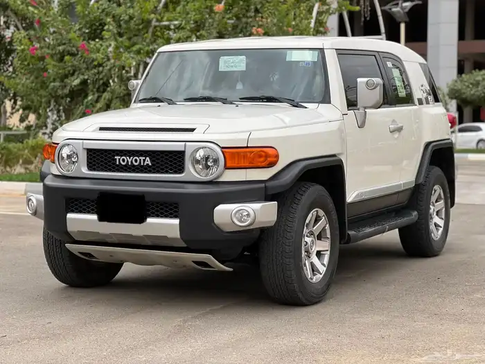 اف جي 2023 عبداللطيف جميل فل كامل 0