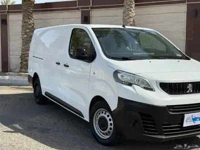 بيجو_اكسبيرت_2022_اتوماتيك index